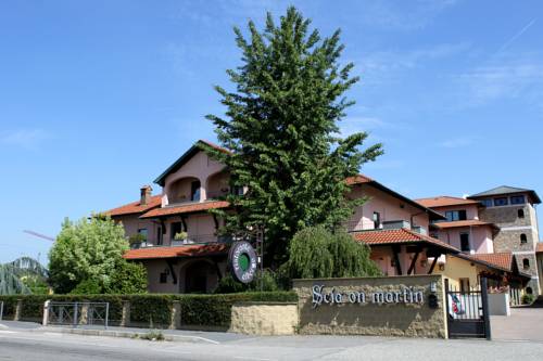 Buscate Italy Last Minute Discount Code Booking.com