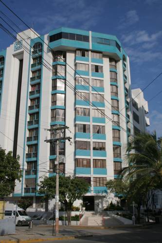 Santa Marta Colombia Last Minute Discount Code Booking.com