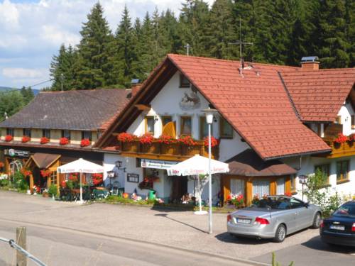 Feldberg Germany Last Minute Discount Code Booking.com