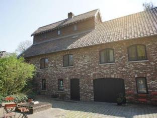 Tongeren Belgium Last Minute Discount Code Agoda.com