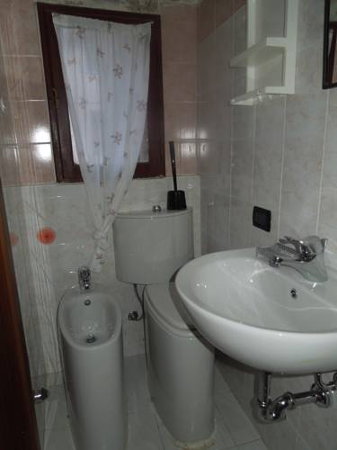 Fonteno Italien Last-Minute-Rabattcode Booking.com