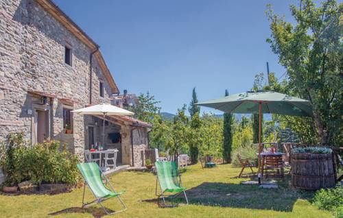 Stia -AR- Italie Code de réduction de dernière minute Booking.com