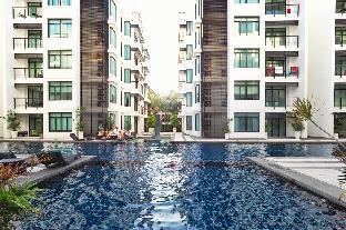 Phuket Thailand Last Minute Discount Code Agoda.com