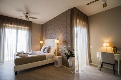 Milano Marittima Italy Last Minute Discount Code Agoda.com