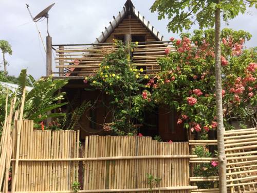 Puerto Princesa Filippijnen Laatste minuut Kortingscode Booking.com