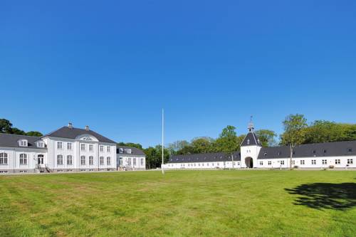 Ulfborg Denmark Last Minute Discount Code Booking.com