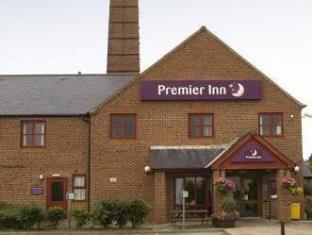Drighlington United Kingdom Last Minute Discount Code Agoda.com