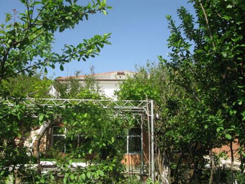 Rab Kroatien Last-Minute-Rabattcode Booking.com