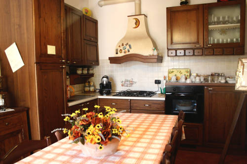 Riccò del Golfo Italien Last-Minute-Rabattcode Booking.com
