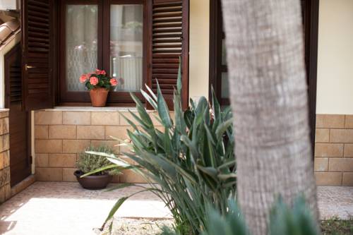 Cinisi Italien Last-Minute-Rabattcode Booking.com