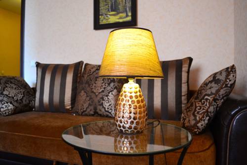 Krasnodar Rusland Laatste minuut Kortingscode Booking.com