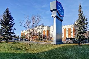 Calgary (AB) Canada Last Minute Discount Code Agoda.com