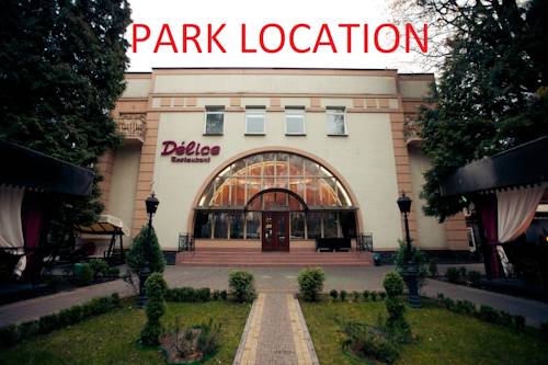 Lviv Ukraine Last Minute Discount Code Booking.com