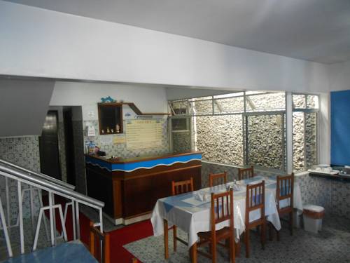 Fortaleza (Ceara) Brésil Code de réduction de dernière minute Booking.com
