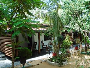 Polonnaruwa Sri Lanka Last Minute Discount Code Agoda.com