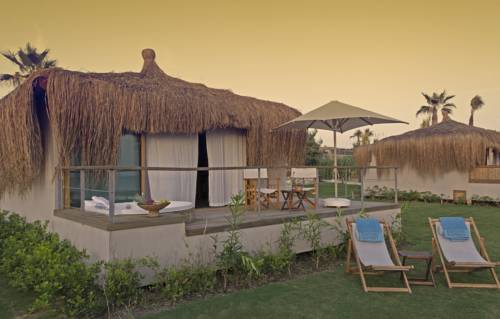 Cesme Turkey Last Minute Discount Code Booking.com