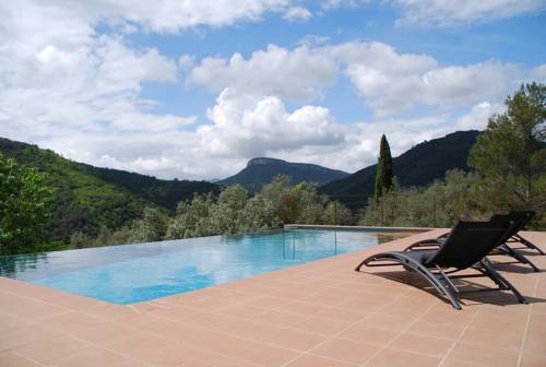 Llora Spain Last Minute Discount Code Booking.com