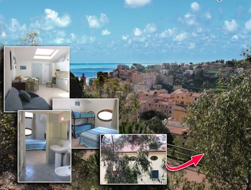 Rio Marina Italy Last Minute Discount Code Booking.com
