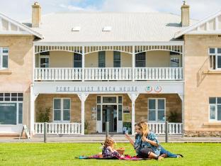 Victor Harbor Australia Last Minute Discount Code Agoda.com