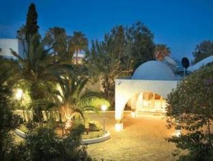 Hammamet Tunisia Last Minute Discount Code Agoda.com