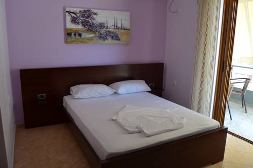 Ksamil Albania Last Minute Discount Code Booking.com