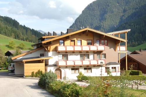 Viehhofen Austria Last Minute Discount Code Booking.com