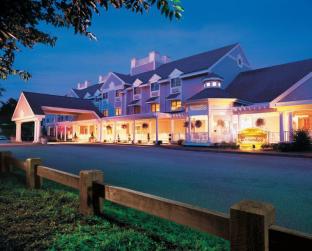 Ledyard (CT) United States Last Minute Discount Code Agoda.com