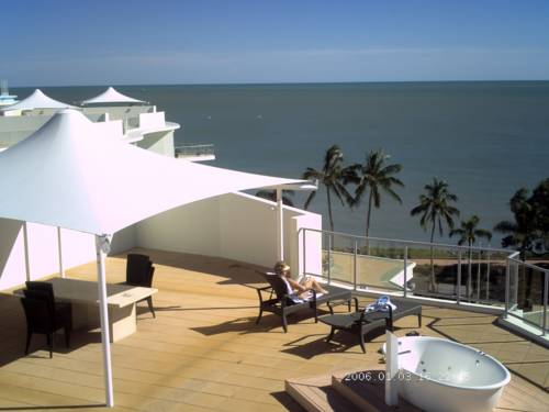 Urangan Australia Last Minute Discount Code Booking.com