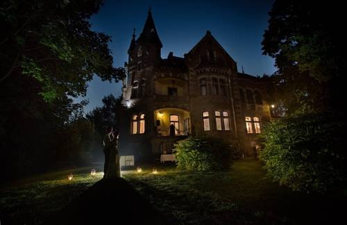 Kłaj Polen Last-Minute-Rabattcode Booking.com