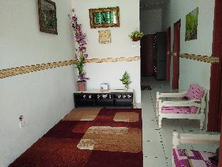 Sandakan Malaysia Last Minute Discount Code Agoda.com