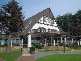 Lembruch Germany Last Minute Discount Code Agoda.com