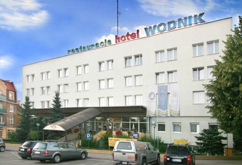 Giżycko Poland Last Minute Discount Code Booking.com