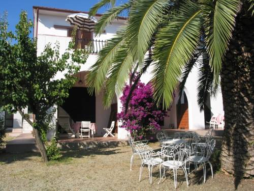 Lacona Italy Last Minute Discount Code Booking.com