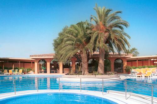 Malgrat de Mar. Spanien Last-Minute-Rabattcode Booking.com