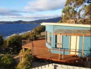 White Beach Australia Last Minute Discount Code Agoda.com