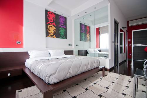 Lecce Italy Last Minute Discount Code Booking.com