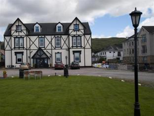 Largs United Kingdom Last Minute Discount Code Agoda.com
