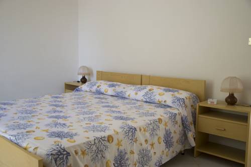 Leuca Italy Last Minute Discount Code Booking.com