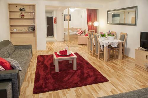 Wisła Poland Last Minute Discount Code Booking.com