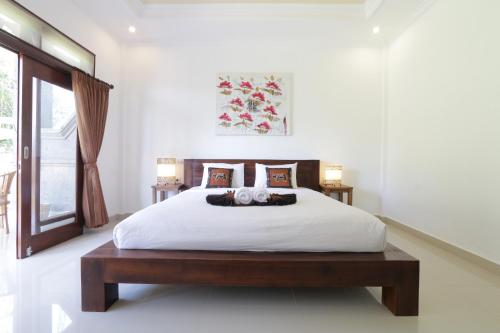 Bali Indonesia Last Minute Discount Code Agoda.com