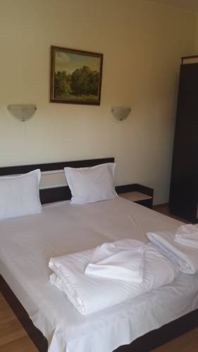 Lutschtabletten Bulgarien Last-Minute-Rabattcode Booking.com