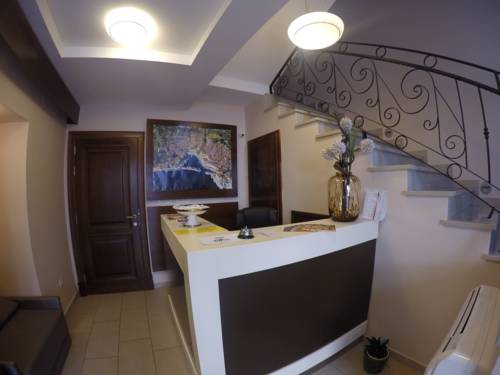 Cres Kroatien Last-Minute-Rabattcode Booking.com