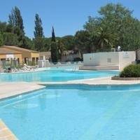 Arles Frankreich Last-Minute-Rabattcode Booking.com