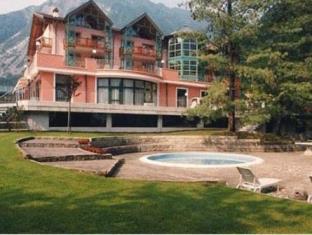 Tenno Italy Last Minute Discount Code Agoda.com