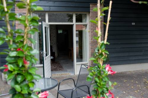 Westerhoven Niederlande Last-Minute-Rabattcode Booking.com