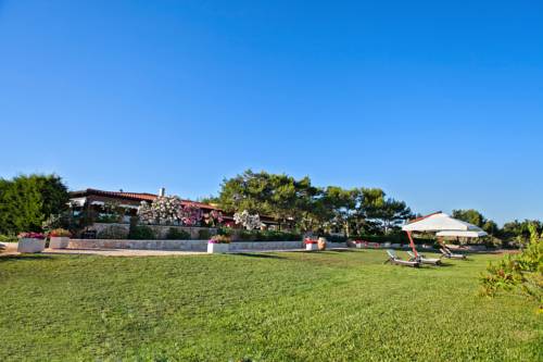 Otranto Italy Last Minute Discount Code Booking.com