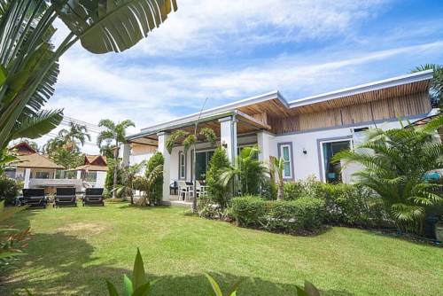 Kamala Thailand Last-Minute-Rabattcode Booking.com