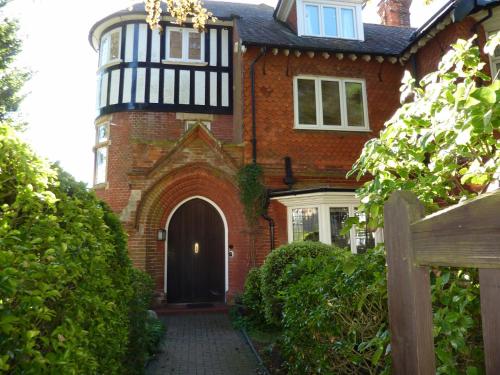 Eastbourne United Kingdom Last Minute Discount Code Agoda.com