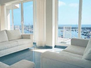 Portoscuso Italy Last Minute Discount Code Agoda.com