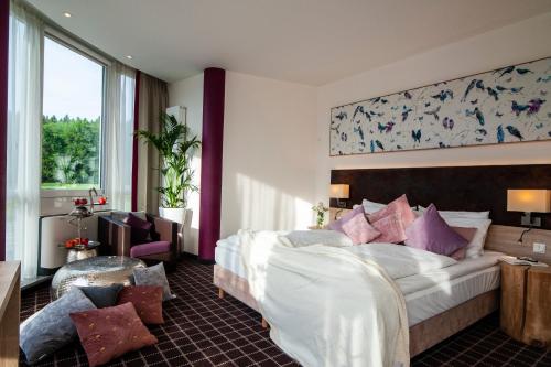 Ebersberg Germany Last Minute Discount Code Agoda.com